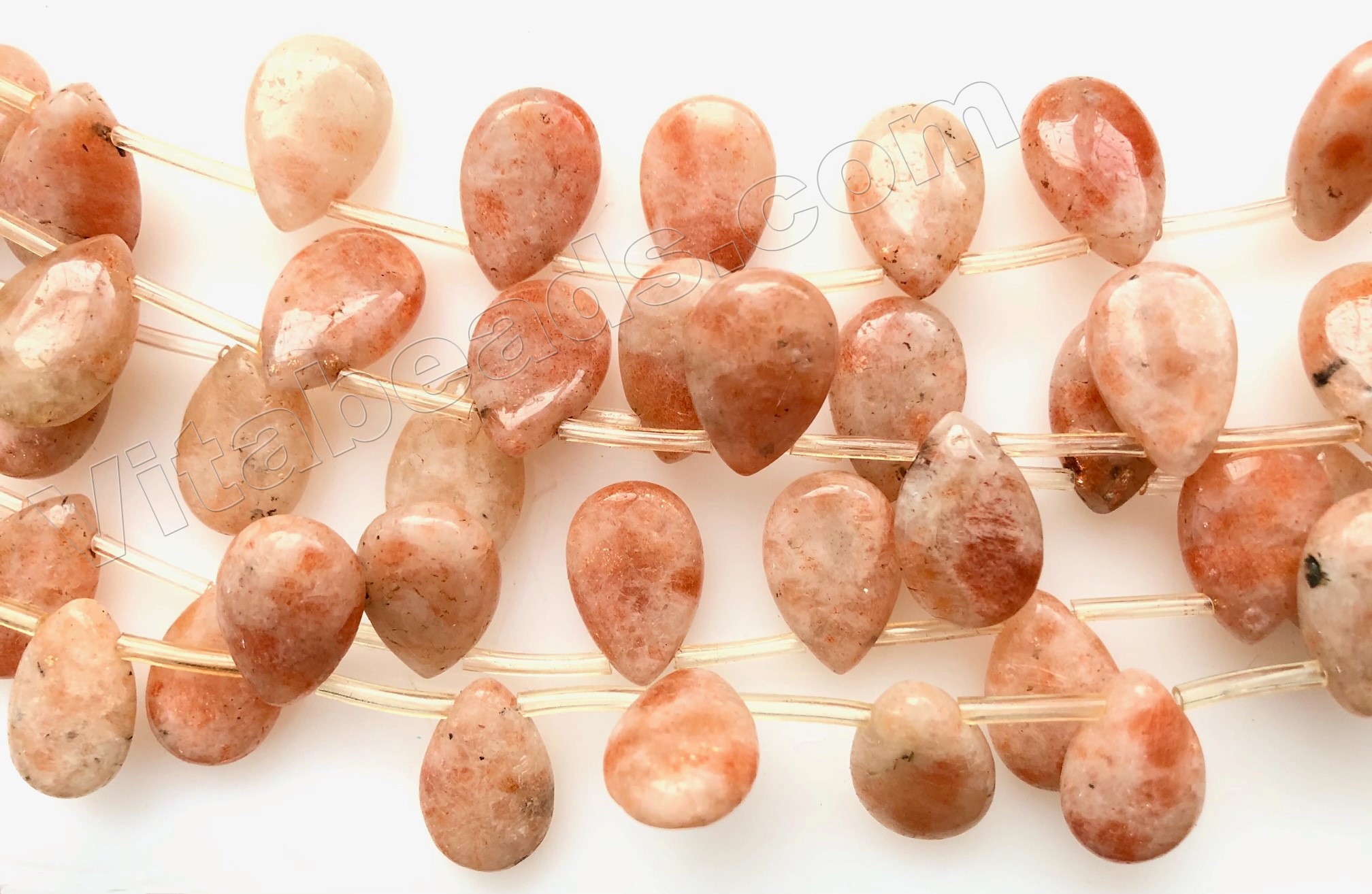 Pink sunstone hot sale